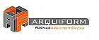 Logo de la empresa